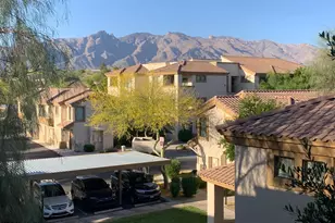 2550 E River Rd, Tucson, AZ 85718 - Photo 3