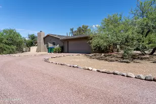 5463 N Stonehouse Pl, Tucson, AZ 85750 - Photo 13