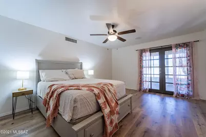 5463 N Stonehouse Place, Tucson, AZ 85750 - Photo 9