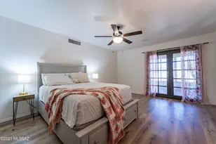 5463 N Stonehouse Pl, Tucson, AZ 85750 - Photo 9