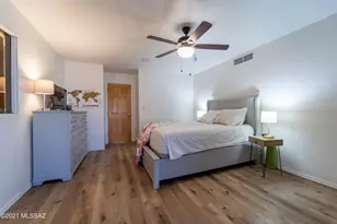 5463 N Stonehouse Pl, Tucson, AZ 85750 - Photo 11