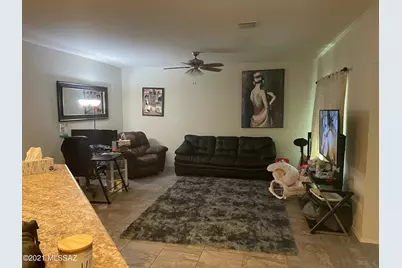 21385 E Independence Way, Red Rock, AZ 85145 - Photo 23