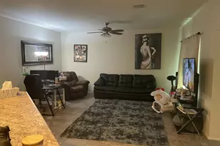 21385 E Independence Way, Red Rock, AZ 85145 - Photo 23