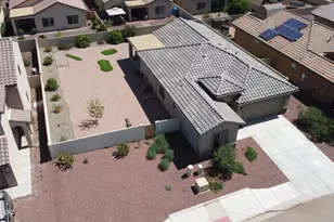 21385 E Independence Way, Red Rock, AZ 85145 - Photo 11