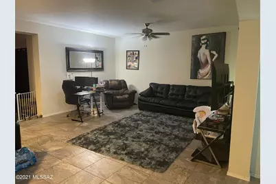 21385 E Independence Way, Red Rock, AZ 85145 - Photo 21