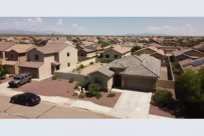 21385 E Independence Way, Red Rock, AZ 85145 - Photo 7