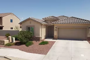 21385 E Independence Way, Red Rock, AZ 85145 - Photo 3
