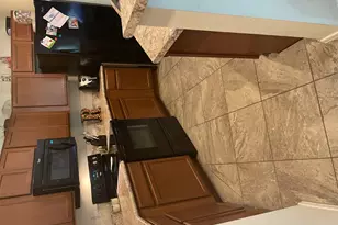 21385 E Independence Way, Red Rock, AZ 85145 - Photo 17