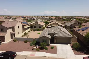 21385 E Independence Way, Red Rock, AZ 85145 - Photo 5