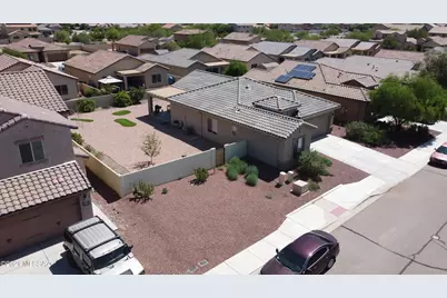 21385 E Independence Way, Red Rock, AZ 85145 - Photo 9