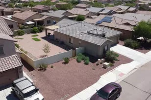 21385 E Independence Way, Red Rock, AZ 85145 - Photo 9