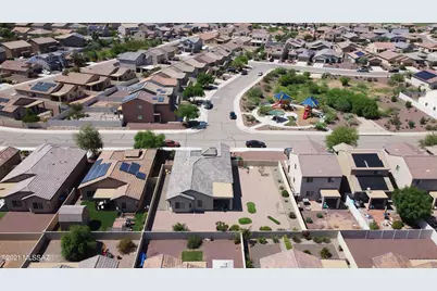 21385 E Independence Way, Red Rock, AZ 85145 - Photo 13