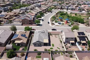 21385 E Independence Way, Red Rock, AZ 85145 - Photo 13