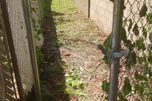 [Address not provided], Douglas, AZ 85607 - Photo 9