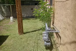 [Address not provided], Douglas, AZ 85607 - Photo 7