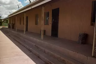 [Address not provided], Douglas, AZ 85607 - Photo 5