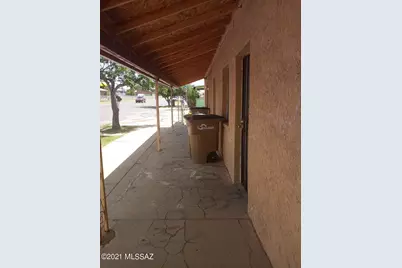 [Address not provided], Douglas, AZ 85607 - Photo 3