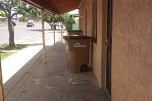 [Address not provided], Douglas, AZ 85607 - Photo 3