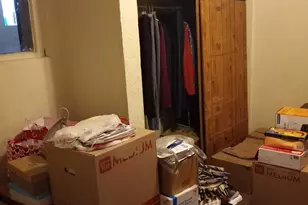 [Address not provided], Douglas, AZ 85607 - Photo 15