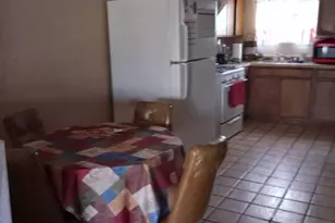 [Address not provided], Douglas, AZ 85607 - Photo 13