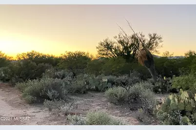1560 &1580 W Tangerine Road #5 ac, Oro Valley, AZ 85755 - Photo 5