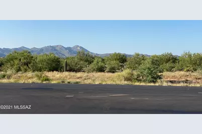 1560 &1580 W Tangerine Road #5 ac, Oro Valley, AZ 85755 - Photo 1