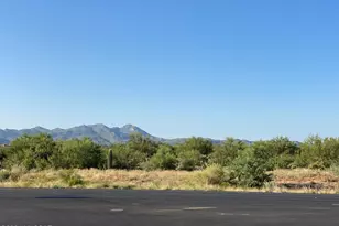 1560 &1580 W Tangerine Rd, Oro Valley, AZ 85755 - Photo 1
