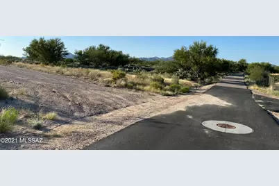 1560 &1580 W Tangerine Road #5 ac, Oro Valley, AZ 85755 - Photo 3