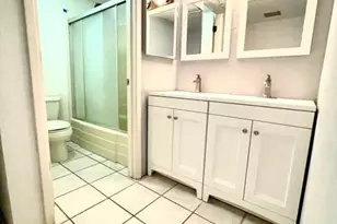 922 N Chrysler Dr, Tucson, AZ 85716 - Photo 7