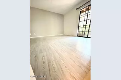 922 N Chrysler Drive #1, Tucson, AZ 85716 - Photo 9