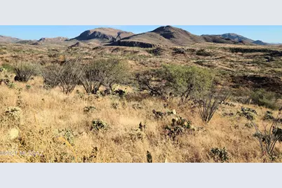 Tbd Camino Tango #100, Rio Rico, AZ 85648 - Photo 3