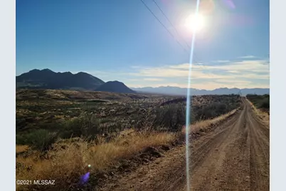 Tbd Camino Tango #100, Rio Rico, AZ 85648 - Photo 5