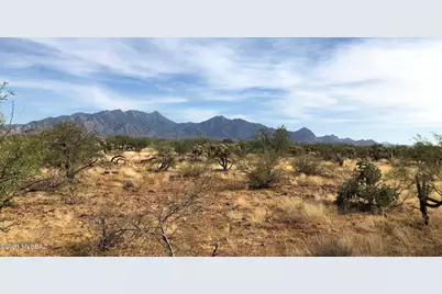 700 E Canyon Rock Road #61, Green Valley, AZ 85614 - Photo 19