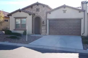 61123 E Flint Dr, Oracle, AZ 85623 - Photo 1
