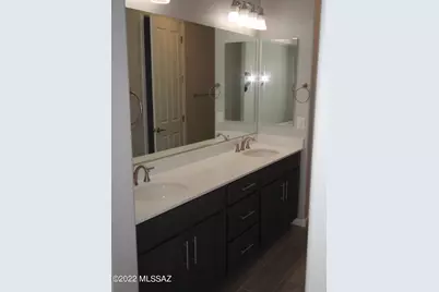 61123 E Flint Drive, Oracle, AZ 85623 - Photo 13