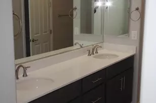 61123 E Flint Dr, Oracle, AZ 85623 - Photo 13