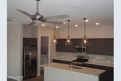 61123 E Flint Drive, Oracle, AZ 85623 - Photo 7