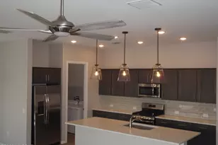 61123 E Flint Dr, Oracle, AZ 85623 - Photo 7