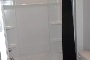 61123 E Flint Dr, Oracle, AZ 85623 - Photo 19