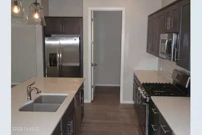 61123 E Flint Drive, Oracle, AZ 85623 - Photo 5