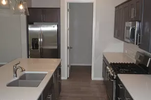 61123 E Flint Dr, Oracle, AZ 85623 - Photo 5