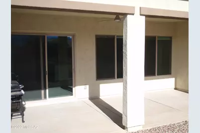 61123 E Flint Drive, Oracle, AZ 85623 - Photo 25