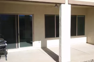 61123 E Flint Dr, Oracle, AZ 85623 - Photo 25