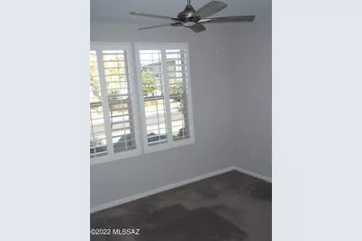 61123 E Flint Drive, Oracle, AZ 85623 - Photo 17