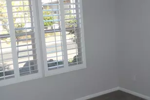 61123 E Flint Dr, Oracle, AZ 85623 - Photo 17