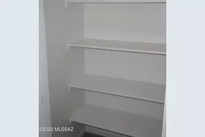 61123 E Flint Drive, Oracle, AZ 85623 - Photo 15