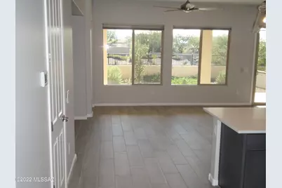 61123 E Flint Drive, Oracle, AZ 85623 - Photo 3