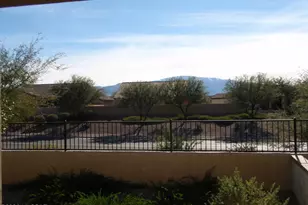 61123 E Flint Dr, Oracle, AZ 85623 - Photo 23