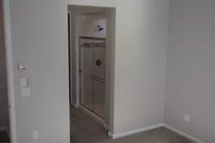 61123 E Flint Dr, Oracle, AZ 85623 - Photo 11