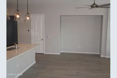 61123 E Flint Drive, Oracle, AZ 85623 - Photo 9